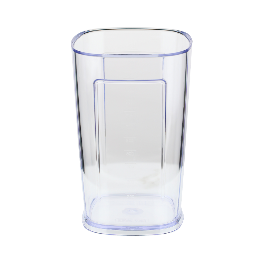 AUTO10S PLUS HANDS-FREE SLOW JUICER (SMOOTHIE &amp; SORBET FILTER SET INCLUDED)