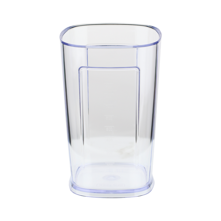 AUTO10S PLUS HANDS-FREE SLOW JUICER (SMOOTHIE &amp; SORBET FILTER SET INCLUDED)