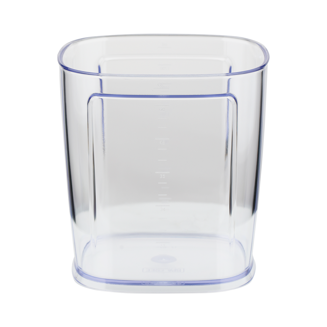 AUTO10S PLUS HANDS-FREE SLOW JUICER (SMOOTHIE &amp; SORBET FILTER SET INCLUDED)