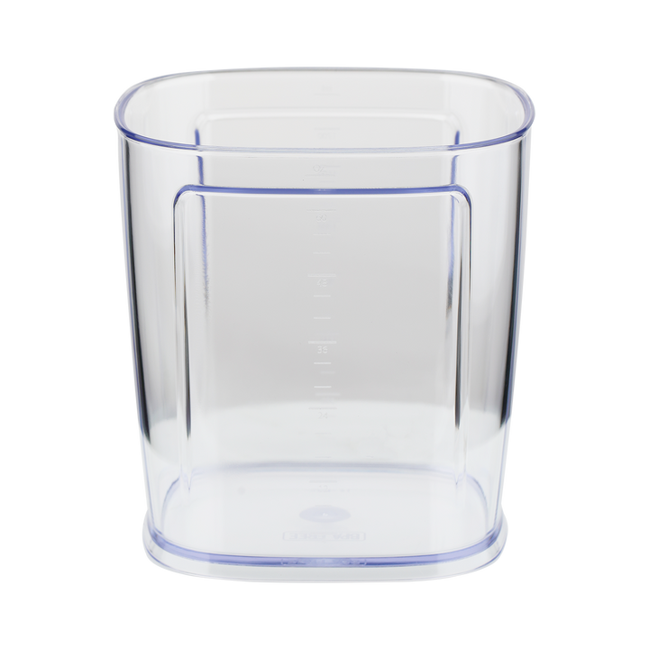 AUTO10S PLUS HANDS-FREE SLOW JUICER (SMOOTHIE &amp; SORBET FILTER SET INCLUDED)