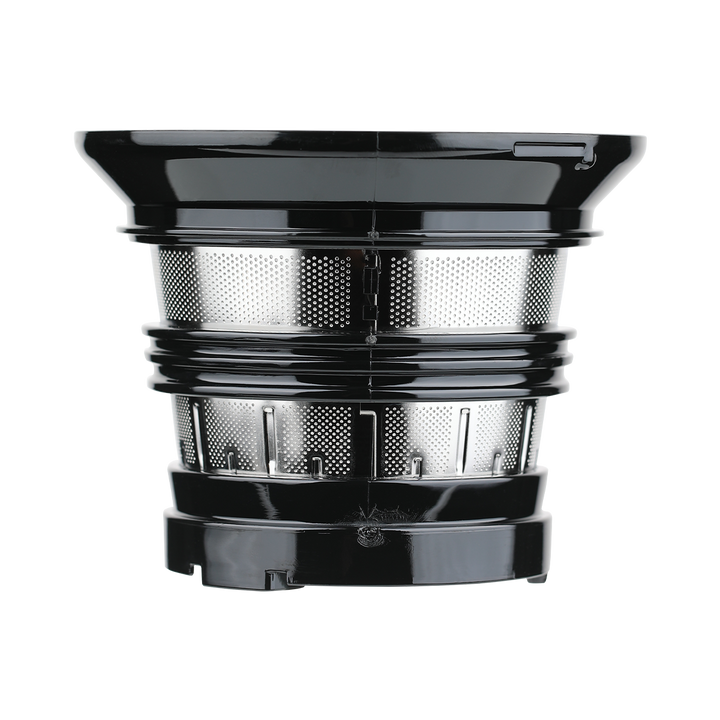 AUTO10S PLUS HANDS-FREE SLOW JUICER (SMOOTHIE &amp; SORBET FILTER SET INCLUDED)