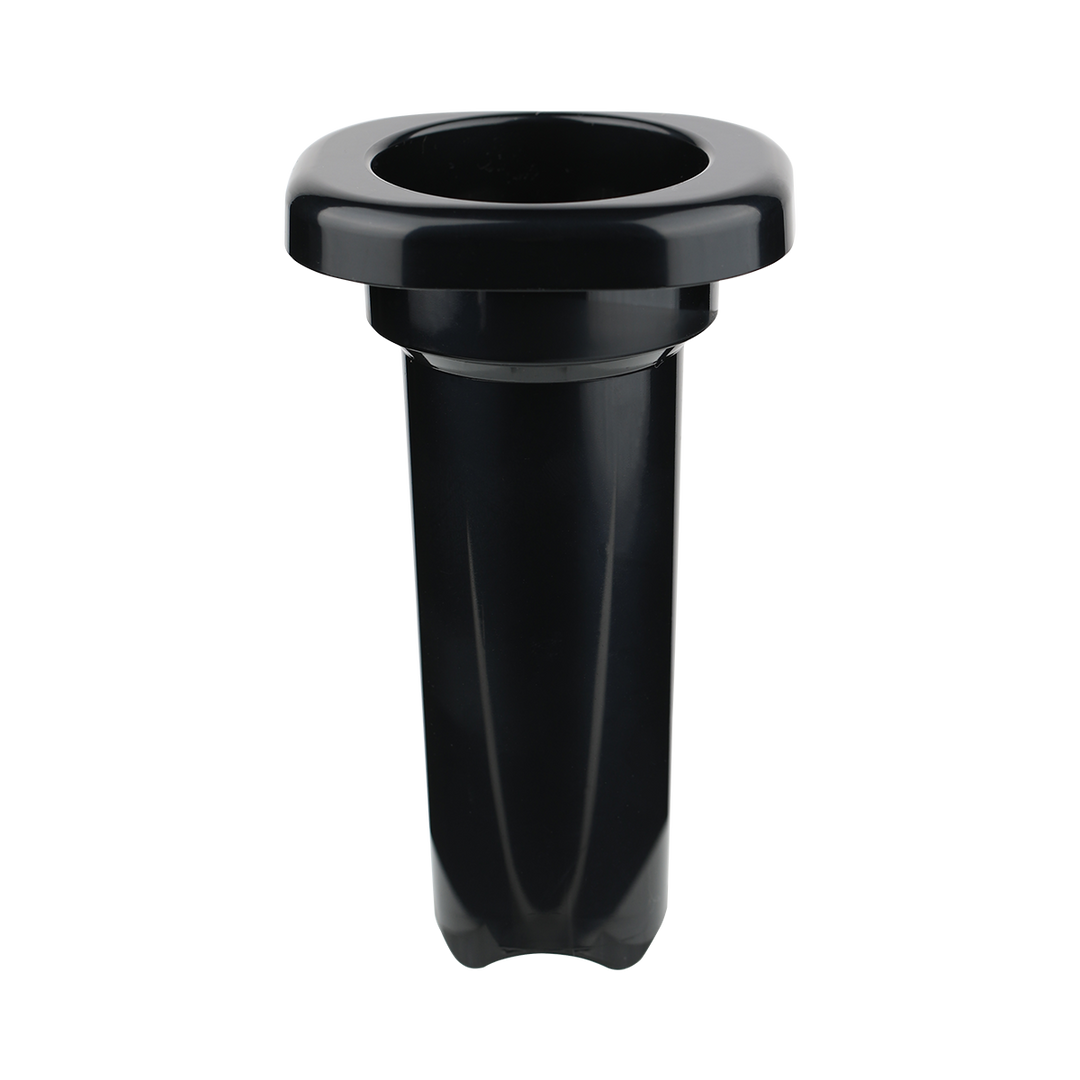 AUTO10S PLUS HANDS-FREE SLOW JUICER (SMOOTHIE &amp; SORBET FILTER SET INCLUDED)