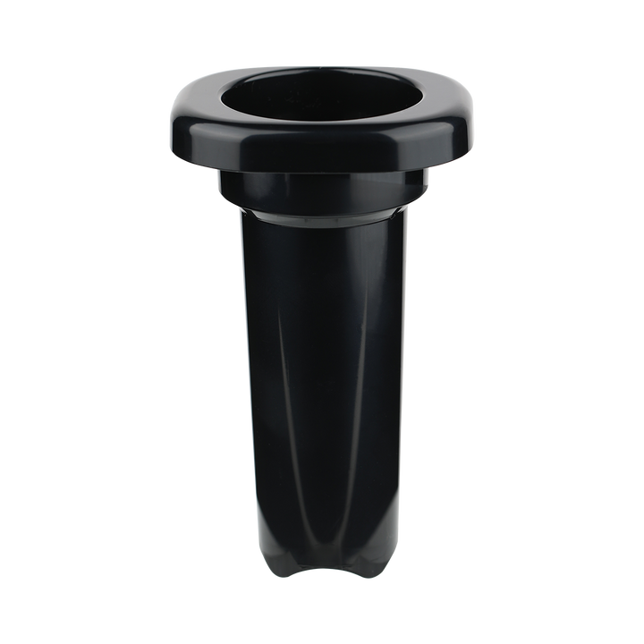AUTO10S PLUS HANDS-FREE SLOW JUICER (SMOOTHIE &amp; SORBET FILTER SET INCLUDED)