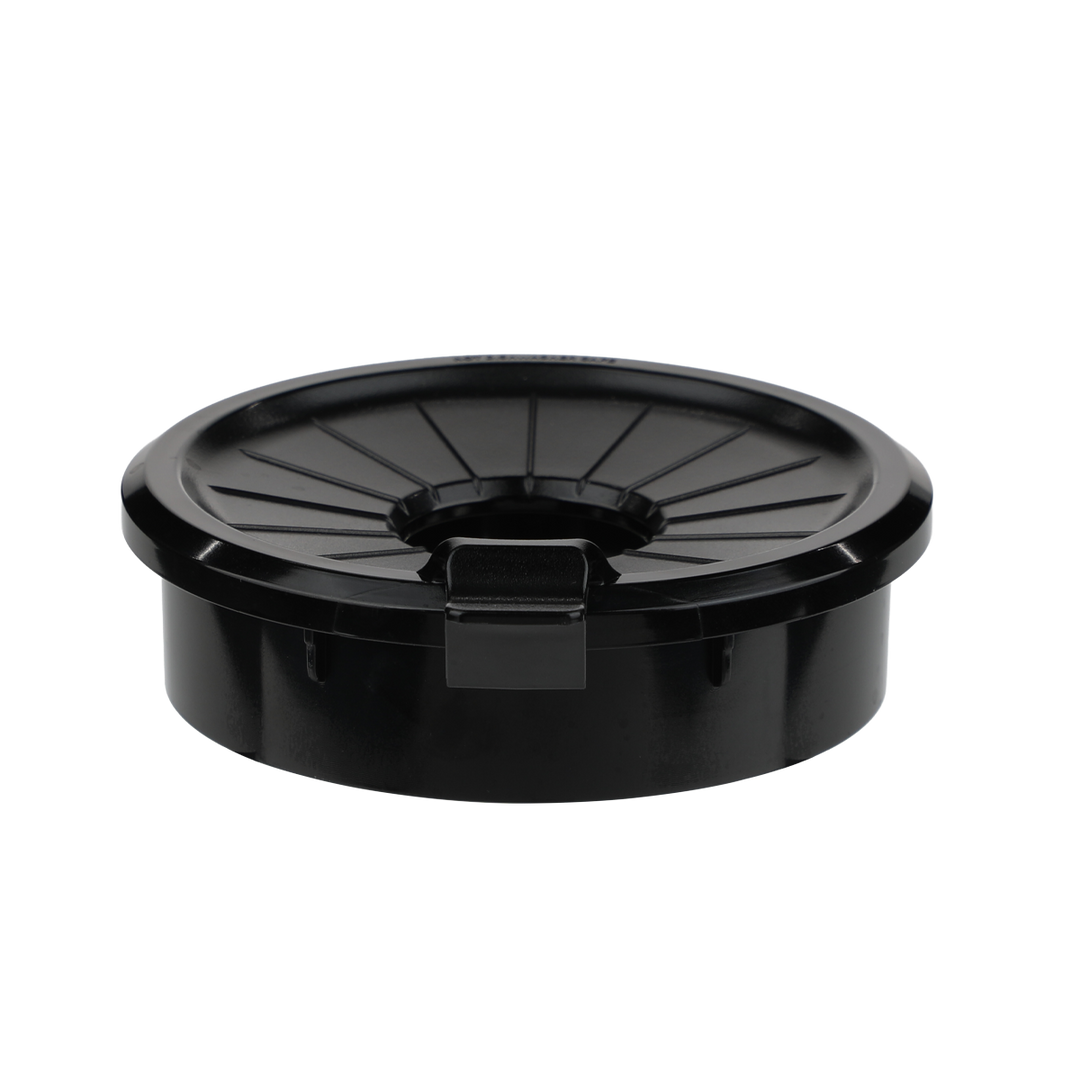 AUTO9 HANDS-FREE SLOWJUICER