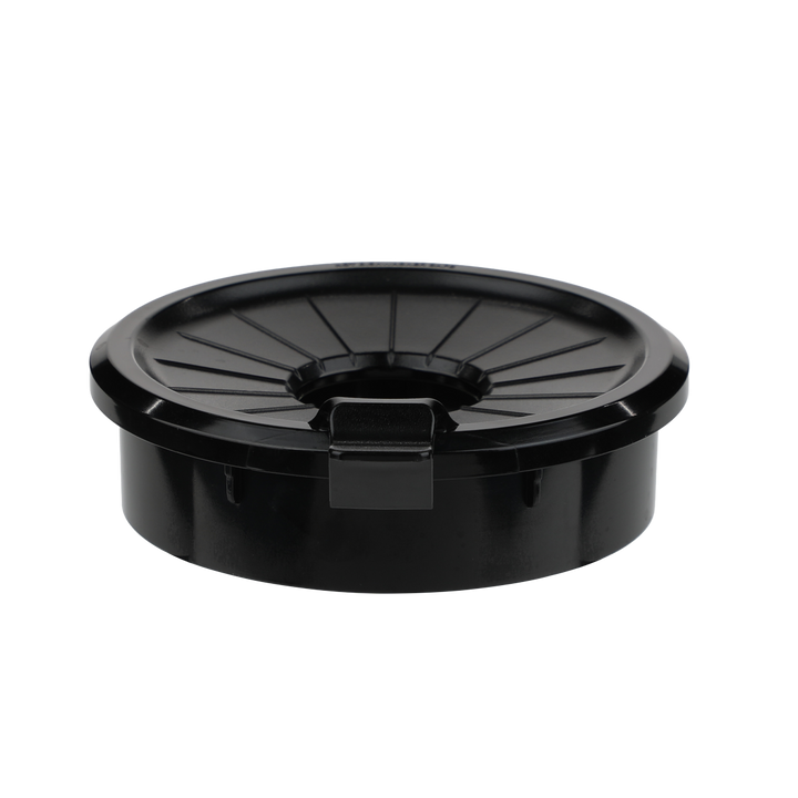 AUTO9 HANDS-FREE SLOWJUICER