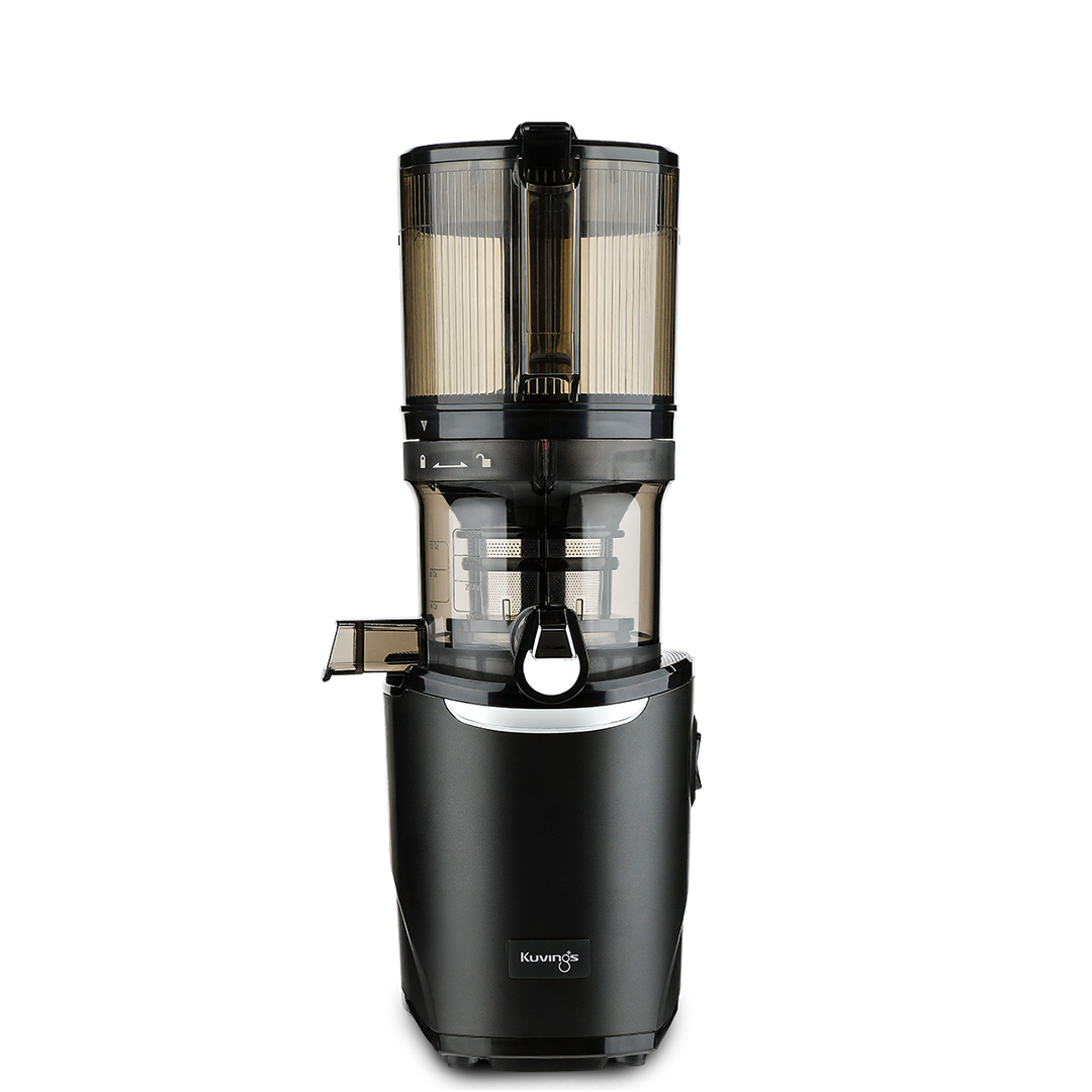 AUTO9 HANDS-FREE SLOWJUICER