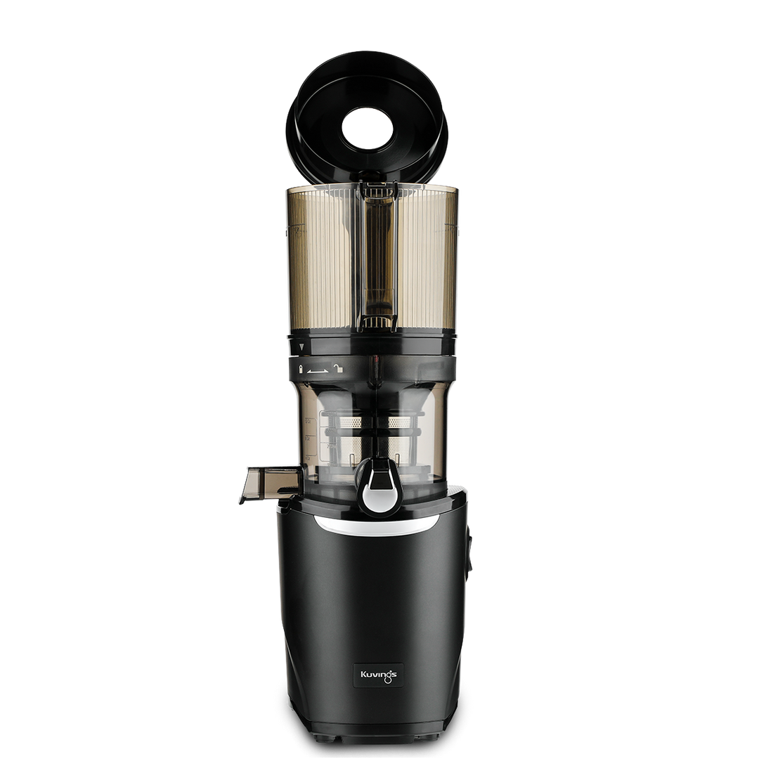 AUTO9 HANDS-FREE SLOWJUICER