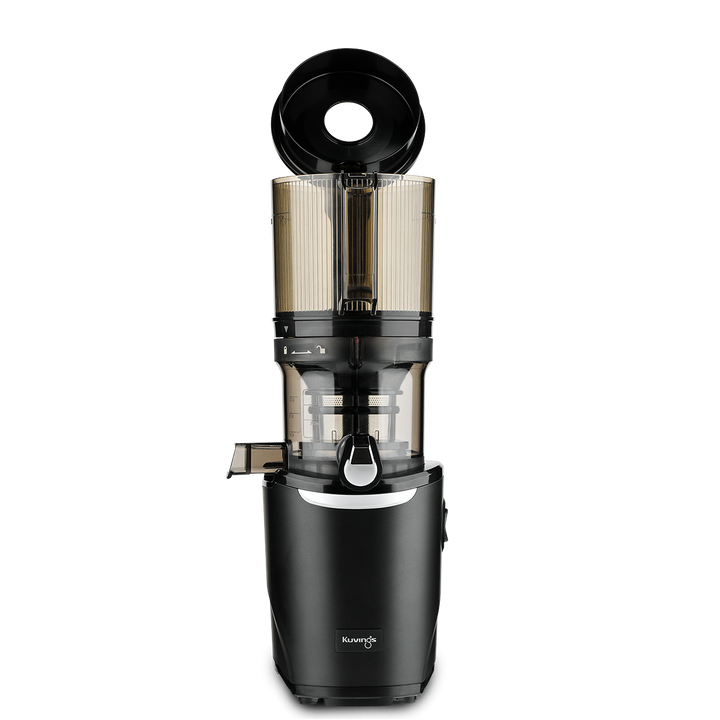 AUTO9 HANDS-FREE SLOWJUICER