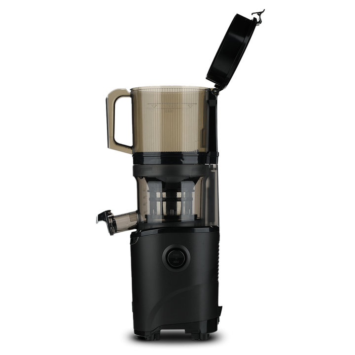 AUTO9 HANDS-FREE SLOWJUICER