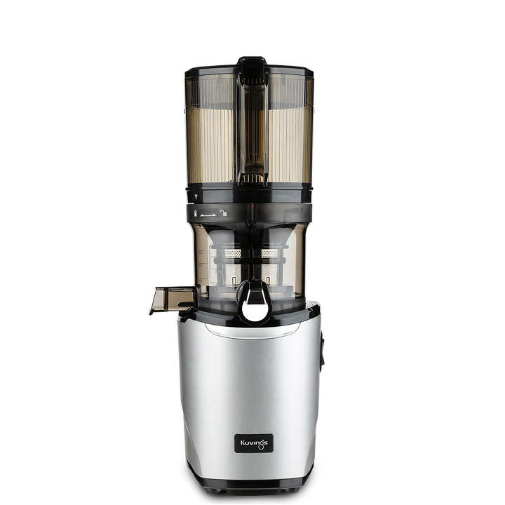 AUTO9 HANDS-FREE SLOWJUICER