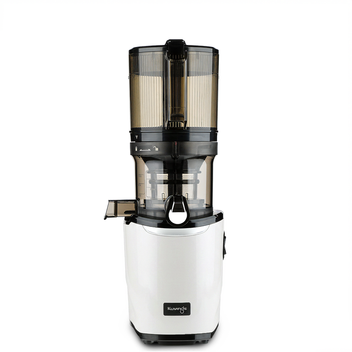 AUTO9 HANDS-FREE SLOWJUICER