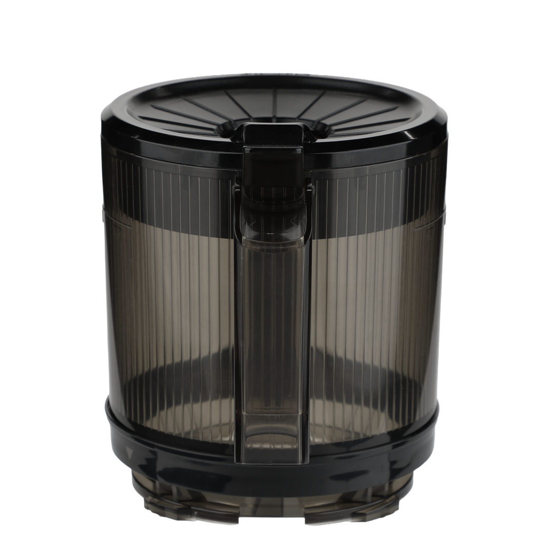 AUTO9 HANDS-FREE SLOWJUICER