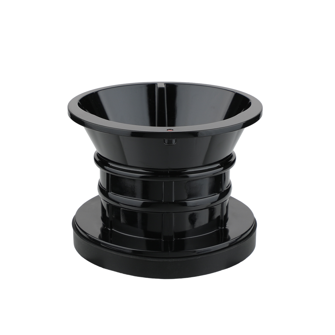 AUTO9 HANDS-FREE SLOWJUICER