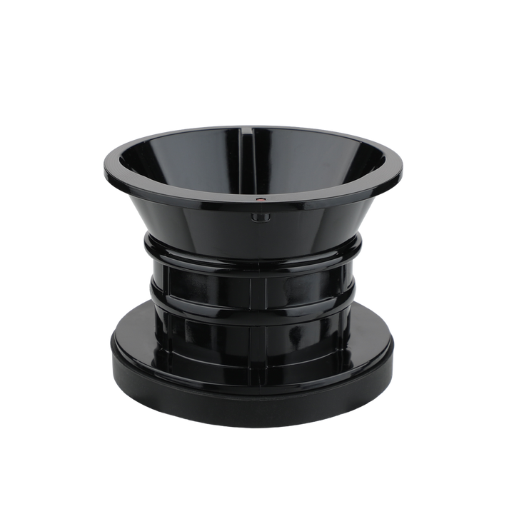 AUTO9 HANDS-FREE SLOWJUICER