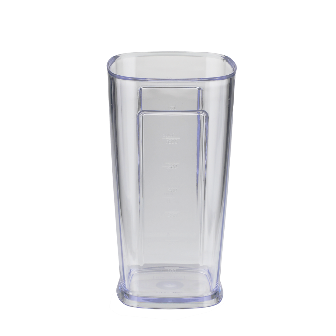 AUTO9 HANDS-FREE SLOWJUICER