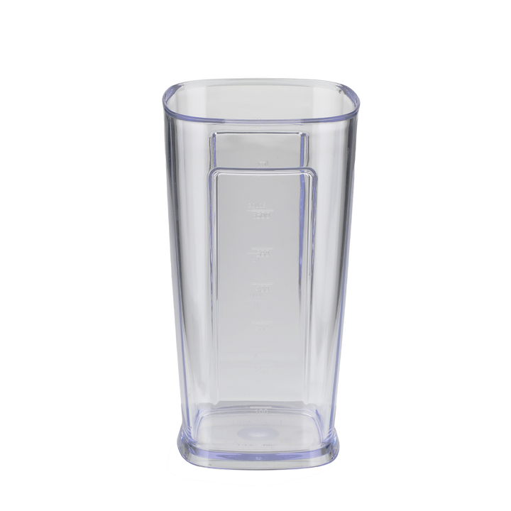 AUTO9 HANDS-FREE SLOWJUICER