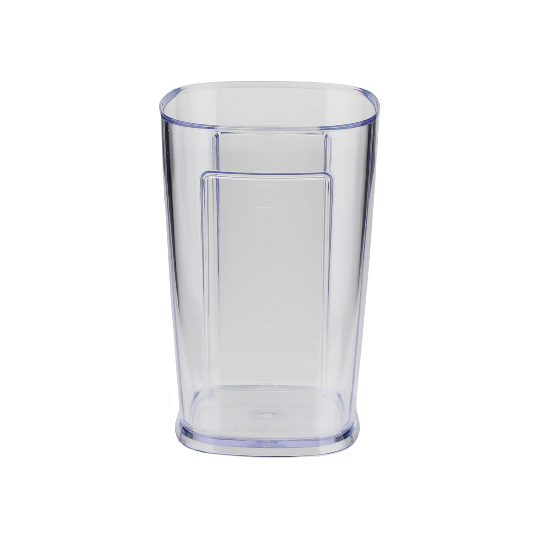 AUTO9 HANDS-FREE SLOWJUICER
