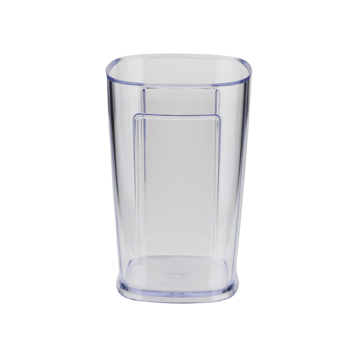 AUTO9 HANDS-FREE SLOWJUICER