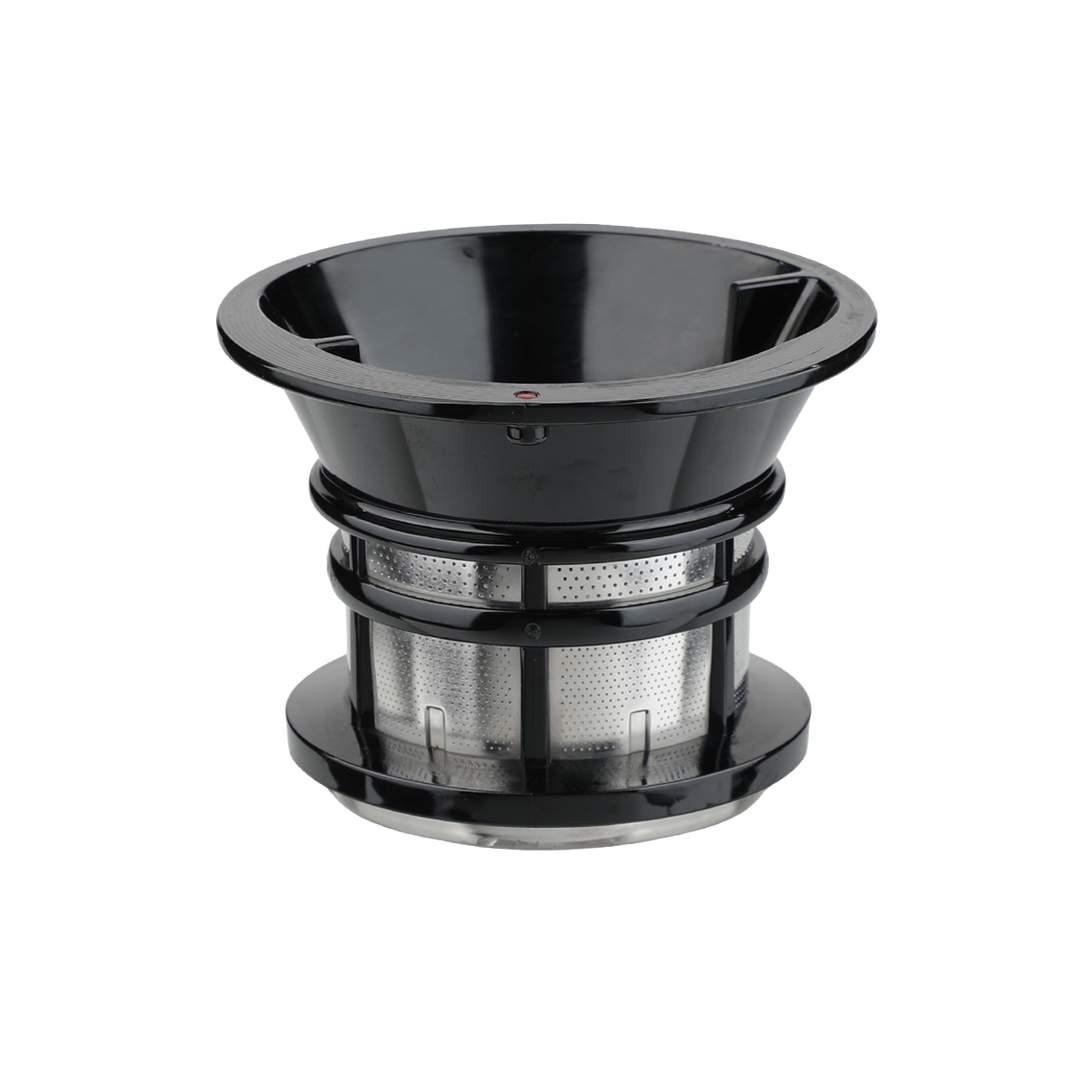 AUTO9 HANDS-FREE SLOWJUICER
