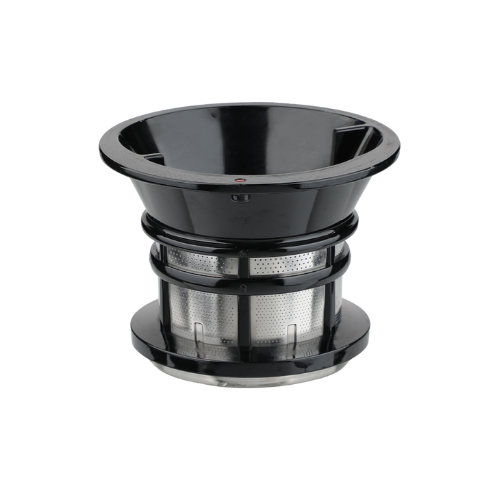 AUTO9 HANDS-FREE SLOWJUICER