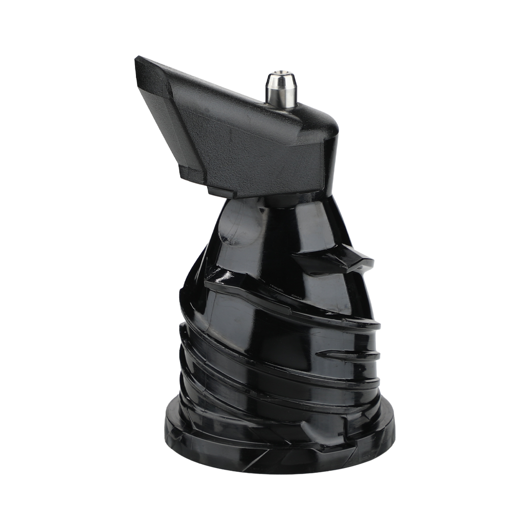 AUTO9 HANDS-FREE SLOWJUICER