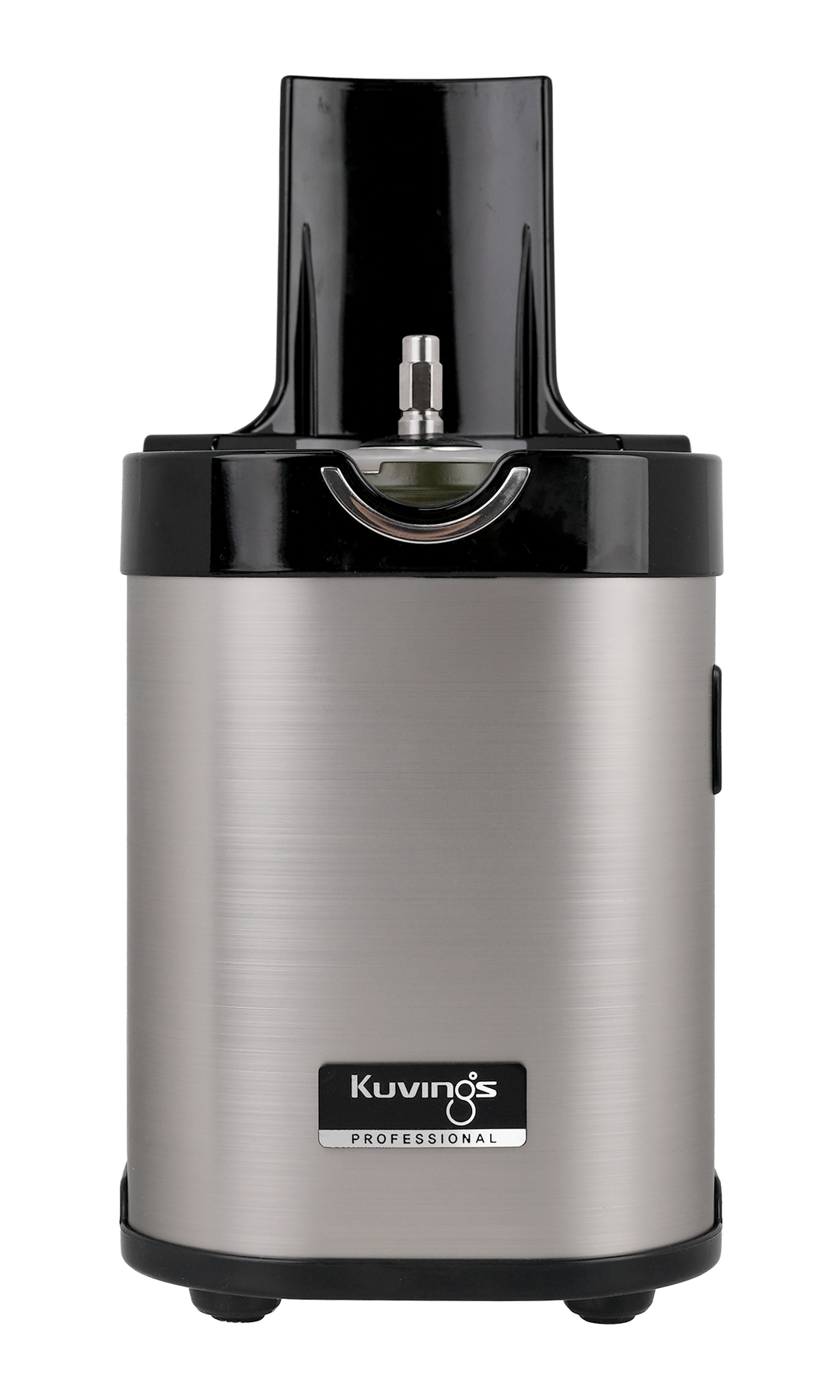 CS800 Whole Slow Juicer Master Chef