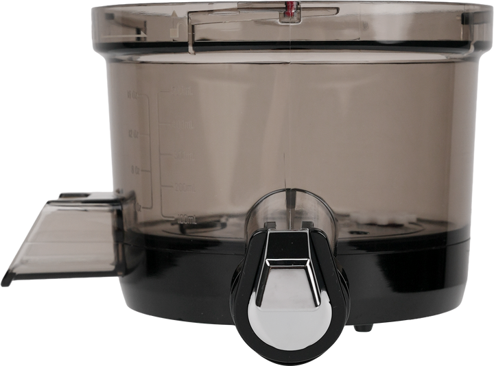 CS800 Whole Slow Juicer Master Chef