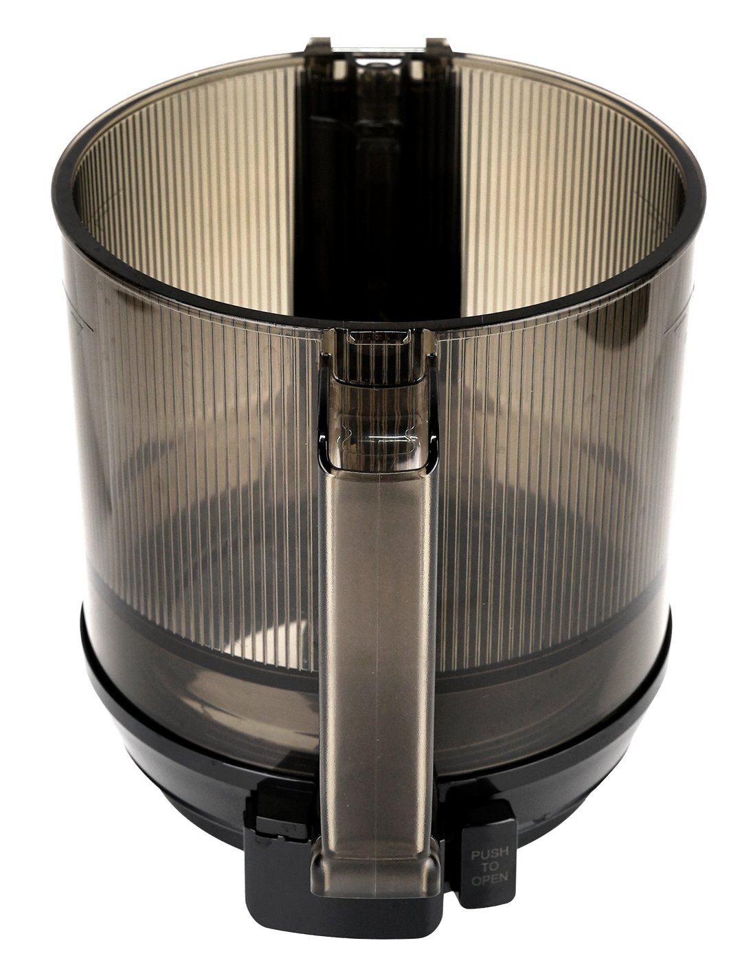CS800 Whole Slow Juicer Master Chef