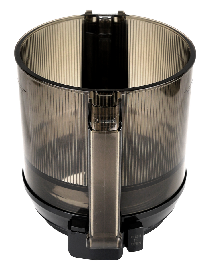 CS800 Whole Slow Juicer Master Chef
