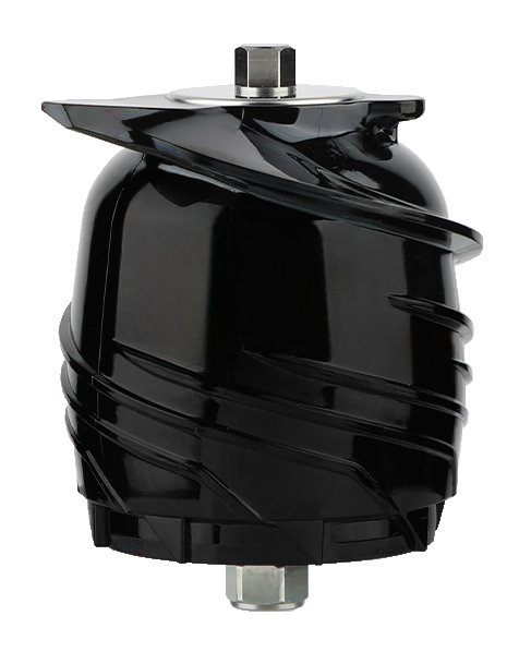 CS800 Whole Slow Juicer Master Chef