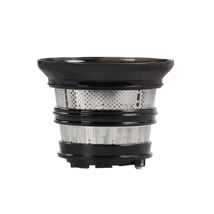 CS800 Whole Slow Juicer Master Chef