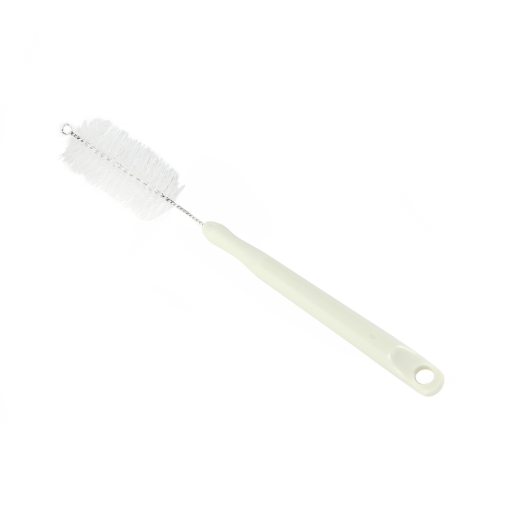CS800 Whole Slow Juicer Master Chef
