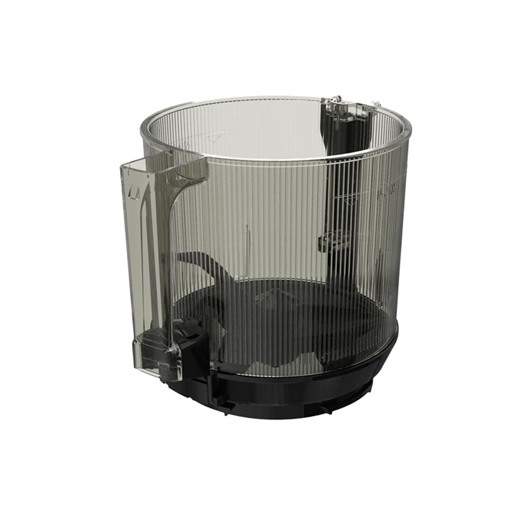 AUTO10 HOPPER (CONTAINER: NO LID) - Kuvings Deutschland