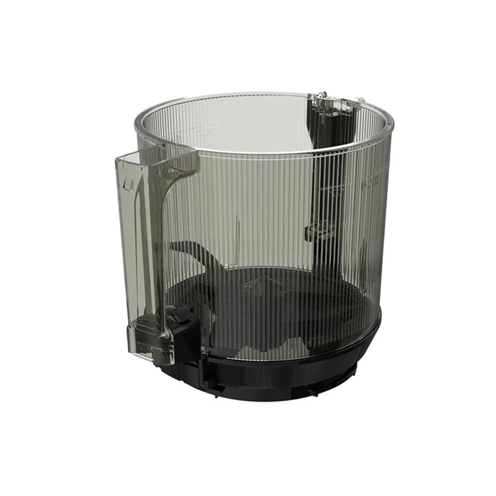 AUTO10 HOPPER (CONTAINER: NO LID) - Kuvings Deutschland
