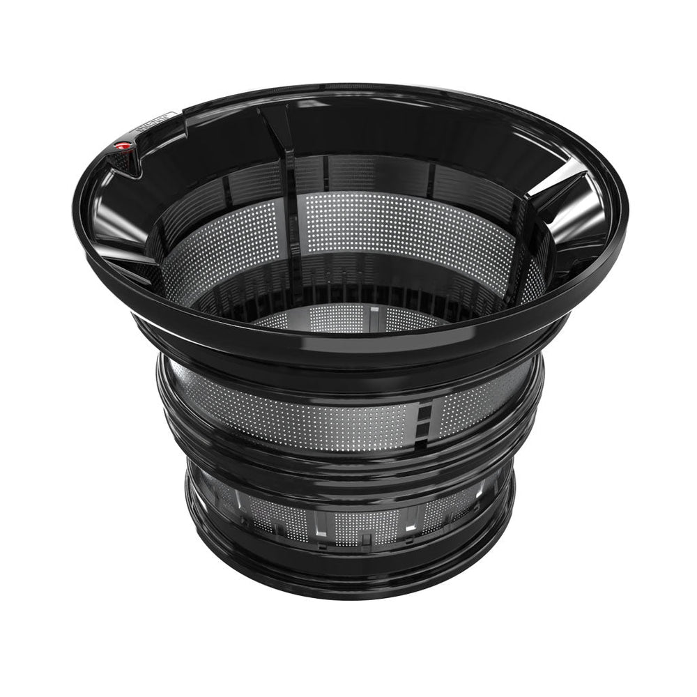 AUTO10 SAFT - FILTER - Kuvings Deutschland