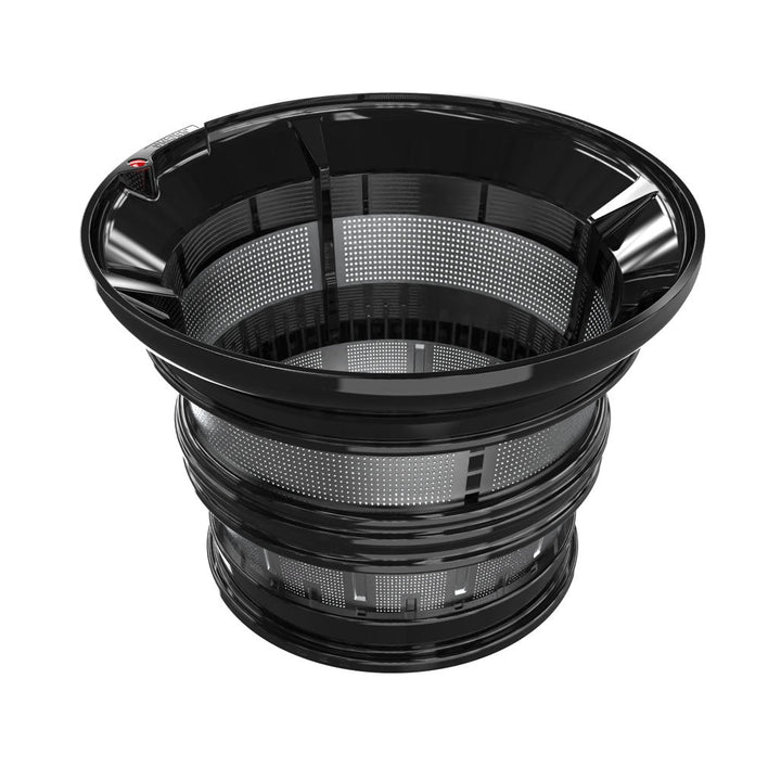 AUTO10 SAFT - FILTER - Kuvings Deutschland