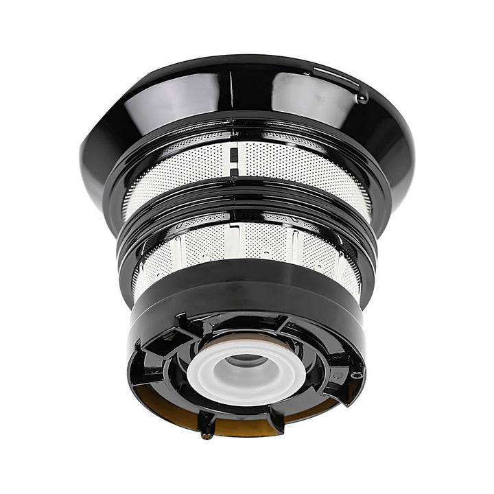 AUTO10 SAFT - FILTER - Kuvings Deutschland