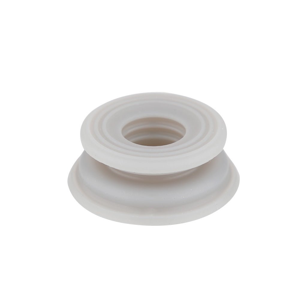 AUTO10S SEAL RUBBER DRUM (SILICONE) - M25(B - TYPE) - Kuvings Deutschland