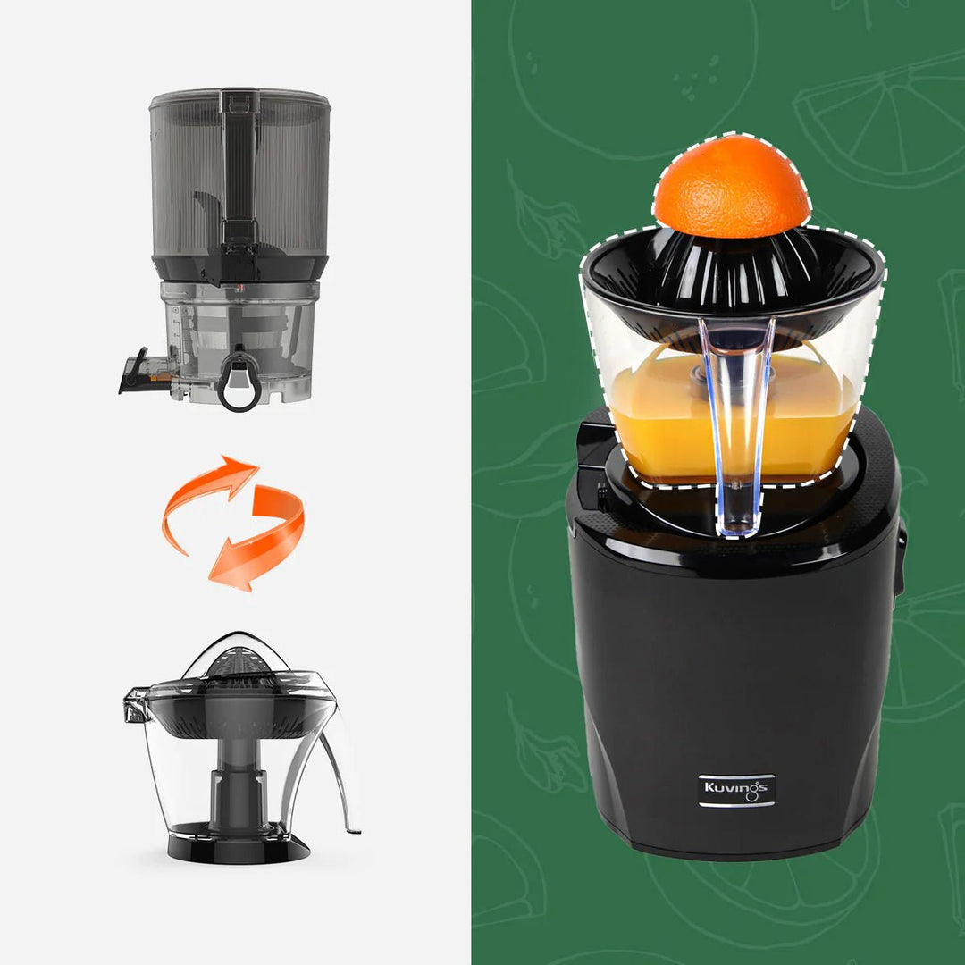 AUTO10S CITRUSPERS-Type3