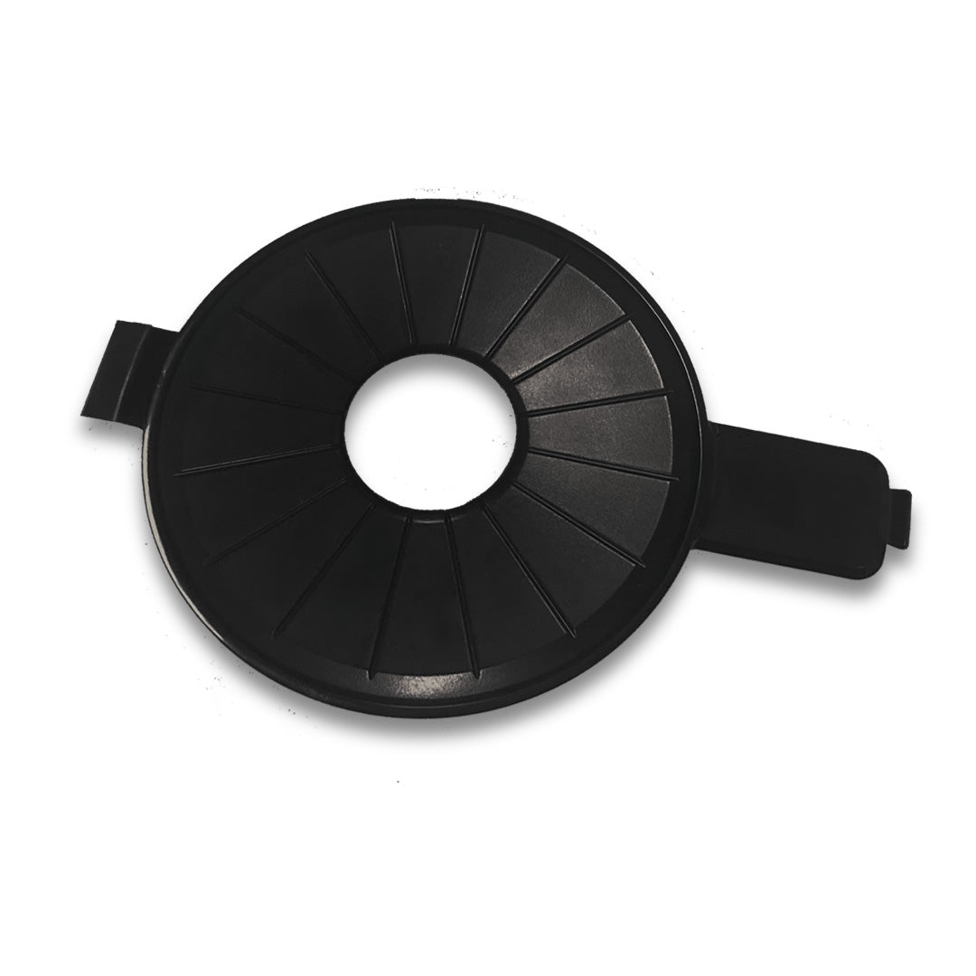 AUTO8 HOPPER LID - Kuvings Deutschland