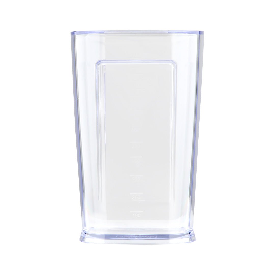 AUTO8 Saftbehälter(600ml) - Kuvings Deutschland