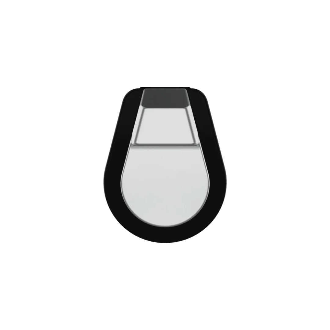 AUTO8 Smart Cap - Kuvings Deutschland