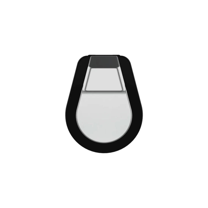 AUTO8 Smart Cap - Kuvings Deutschland
