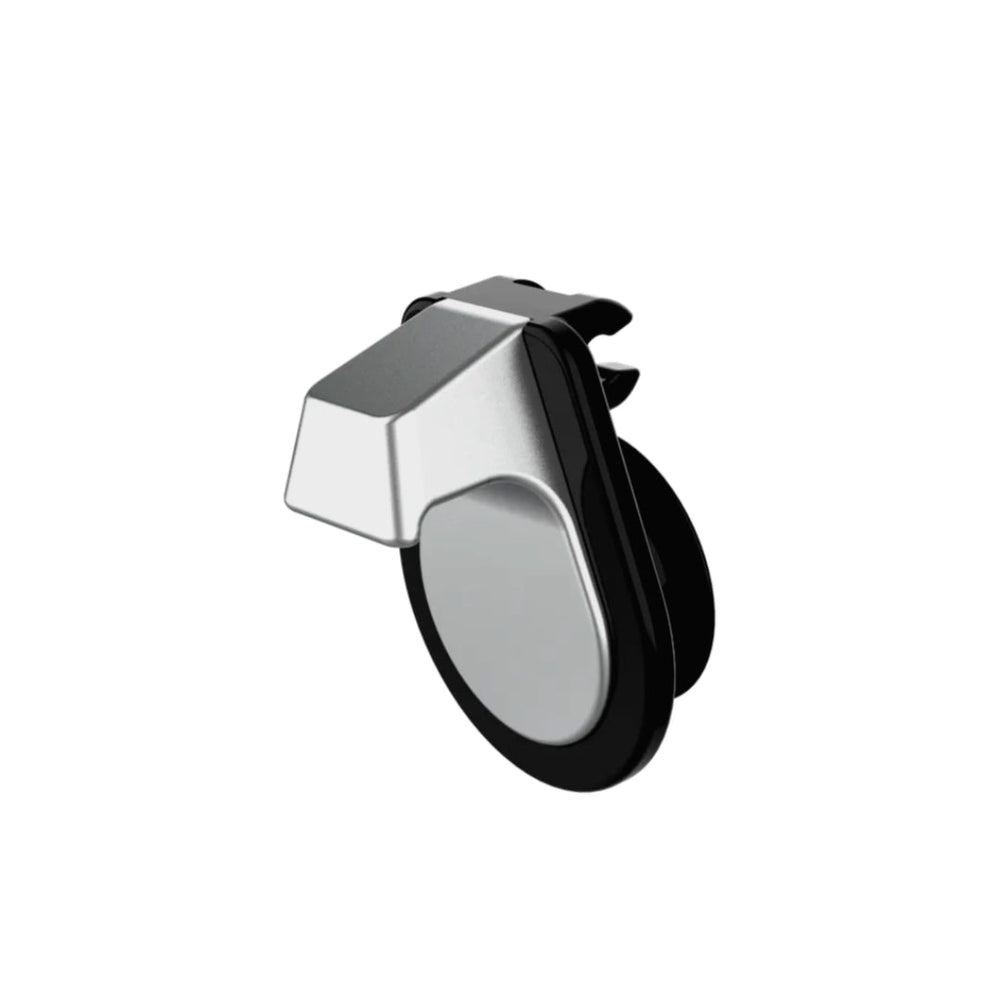 AUTO8 Smart Cap - Kuvings Deutschland