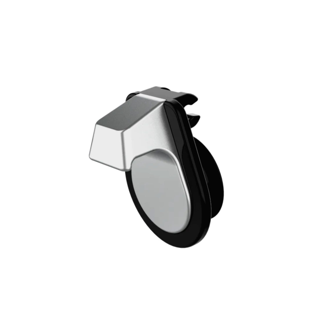 AUTO8 Smart Cap - Kuvings Deutschland