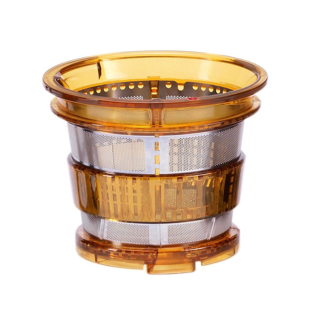 B6000 (NS - 621CES) Saftfilter - Kuvings Deutschland