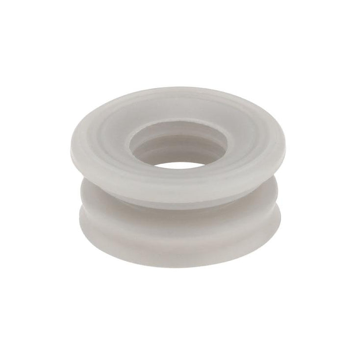 C9500 (NS - 721CEM) Silikon für Saftfilter - Kuvings Deutschland