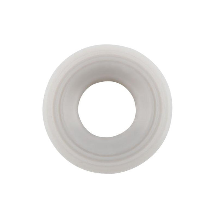 C9500 (NS - 721CEM) Silikon für Saftfilter - Kuvings Deutschland