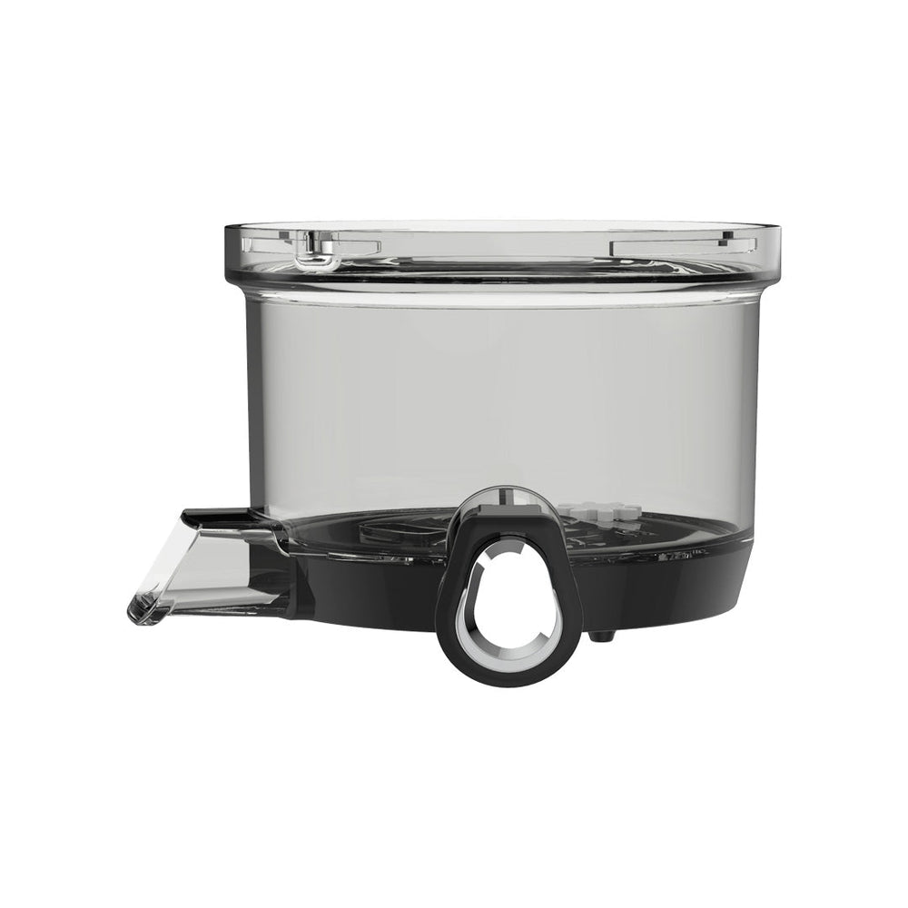 CS600 (CS600CE) Pressbehälter(ohne Smartcap) - Kuvings Deutschland