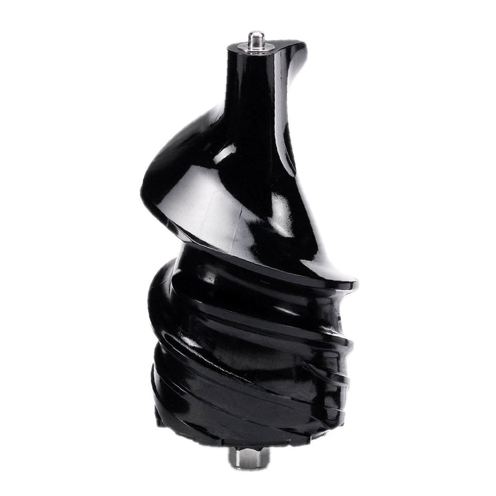 CS600 (CS600CE) Saftschnecke - Kuvings Deutschland